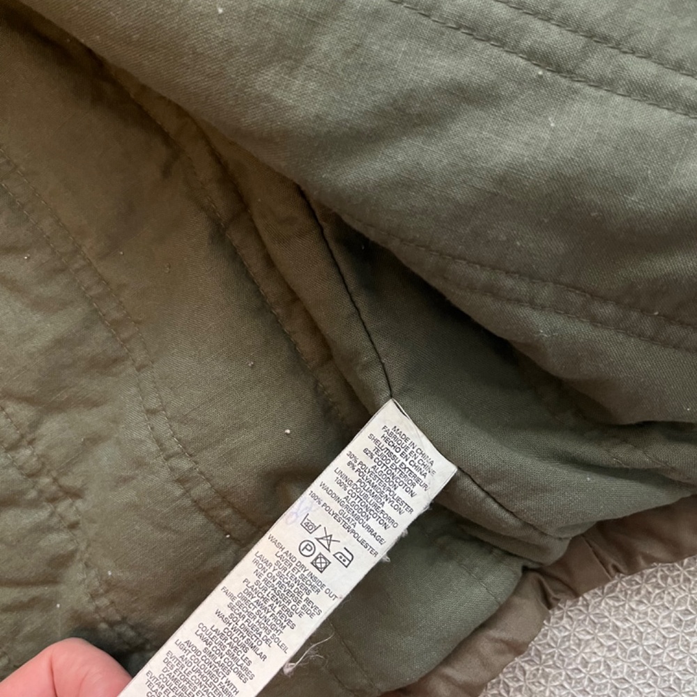 French connection jacket - Picture 6 of 9